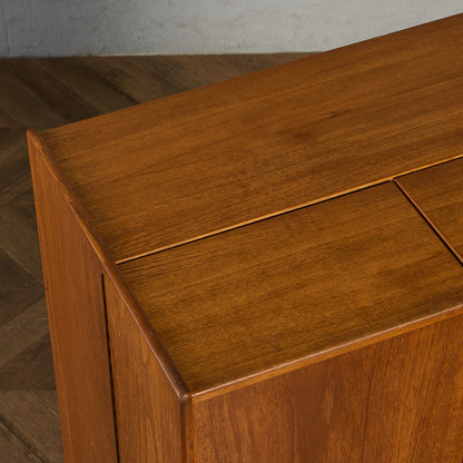 HOME OFFICE フォールディングデスク