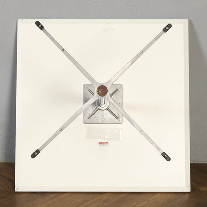 4star base スクエア A テーブル