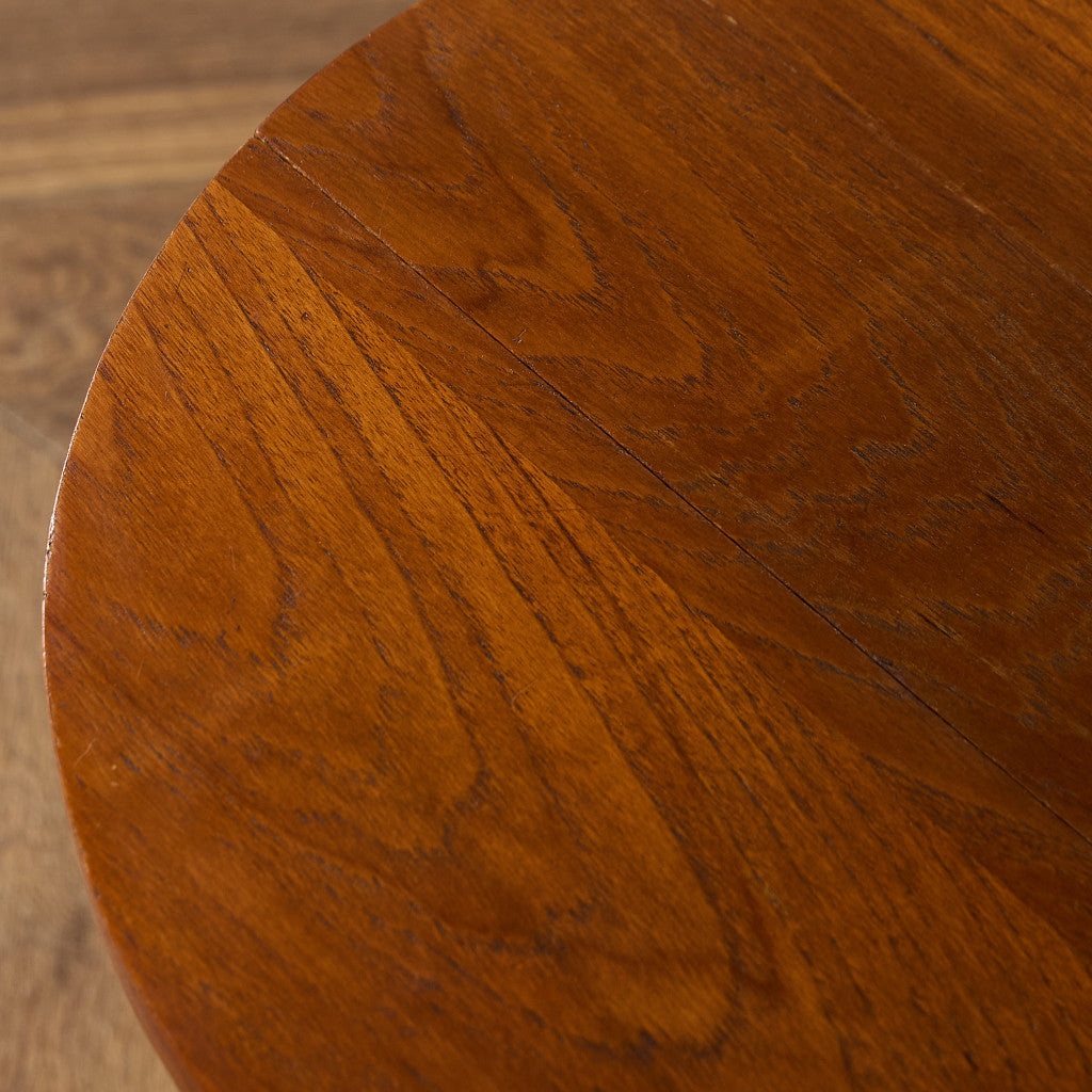 ヴィンテージ ネストテーブル サイドテーブル