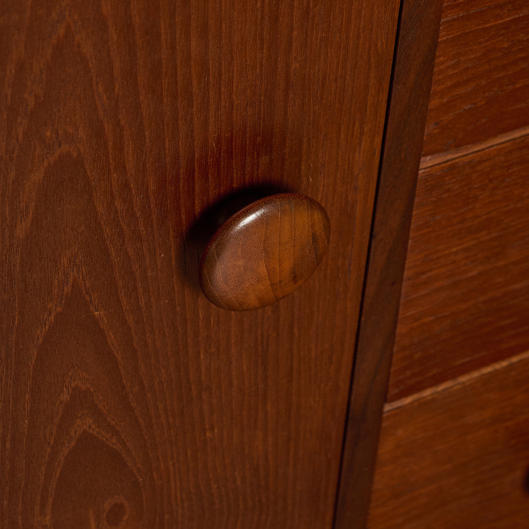 Volany ヴィンテージ サイドボード