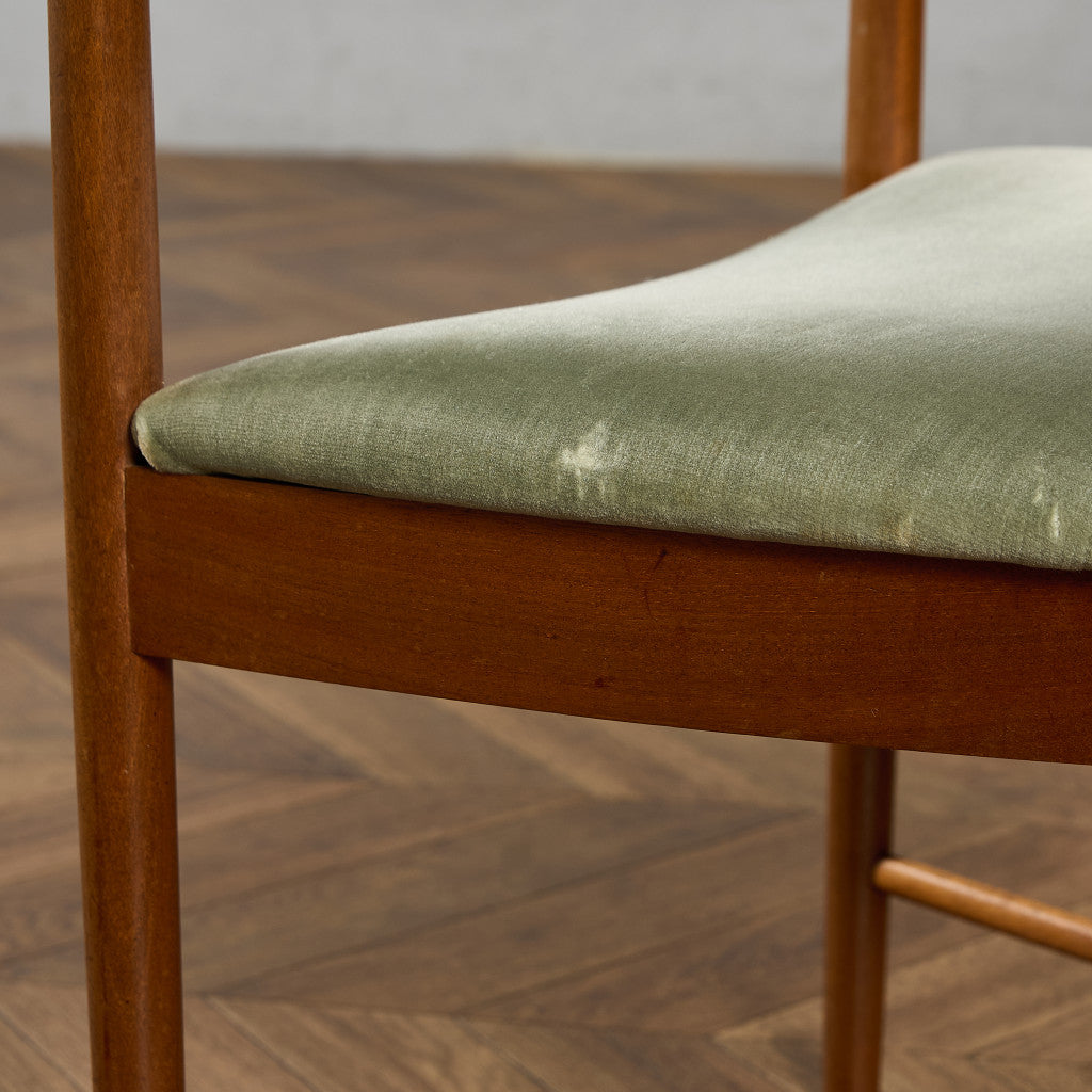 ダイニング 5点セット