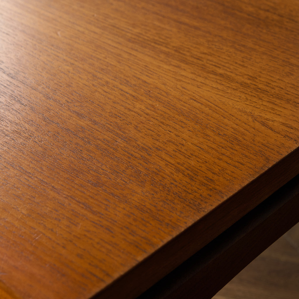 Quadrille コーヒーテーブル (8037)