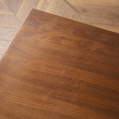 ヴィンテージ サイドボード