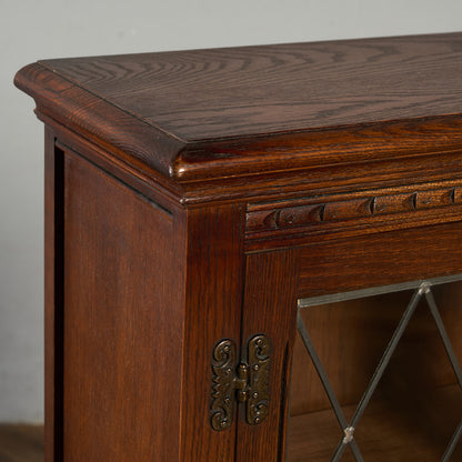 ウッド ブロス WOOD BROS Old Charm ブックケース #91785