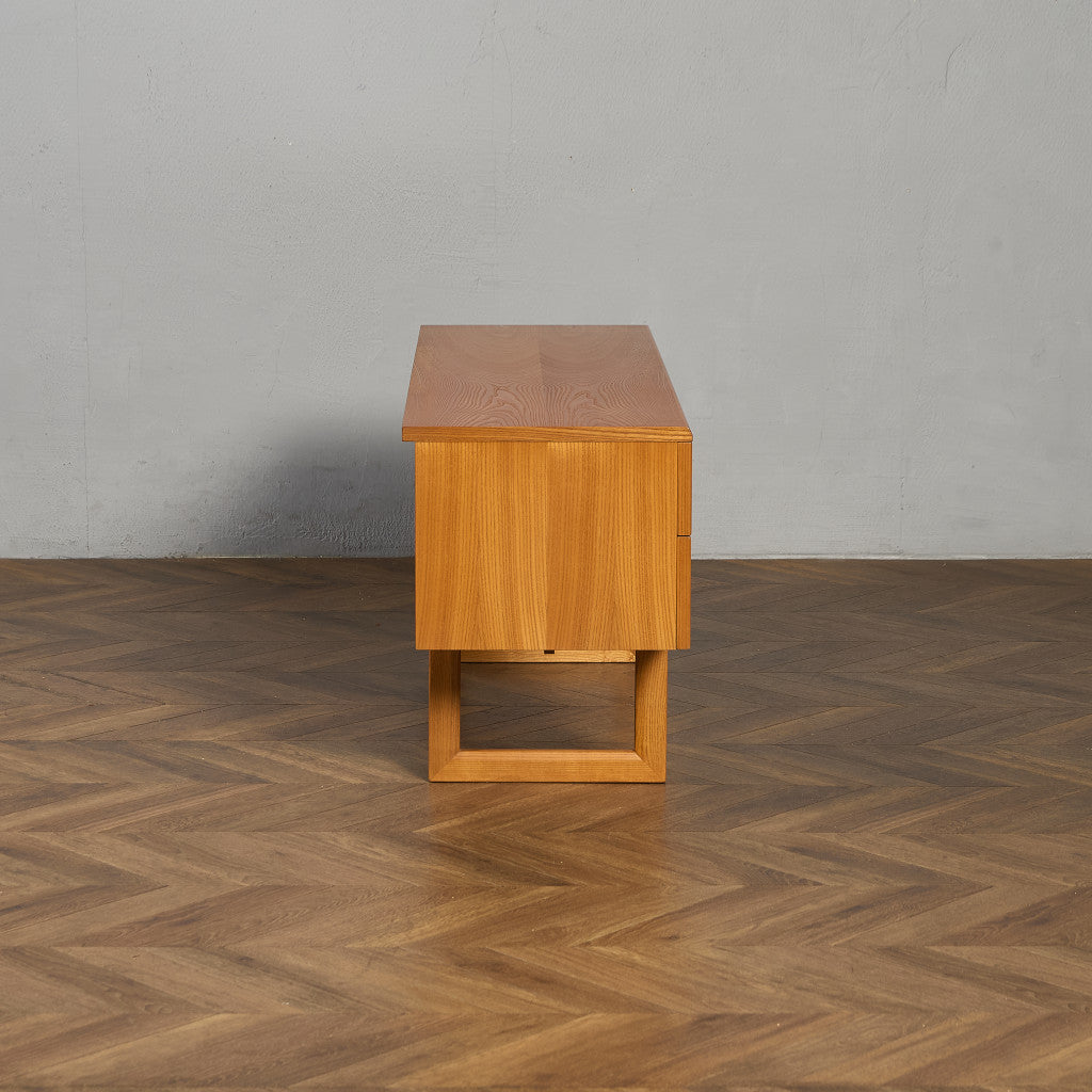 英国 ヴィンテージ ドレッシング デスク