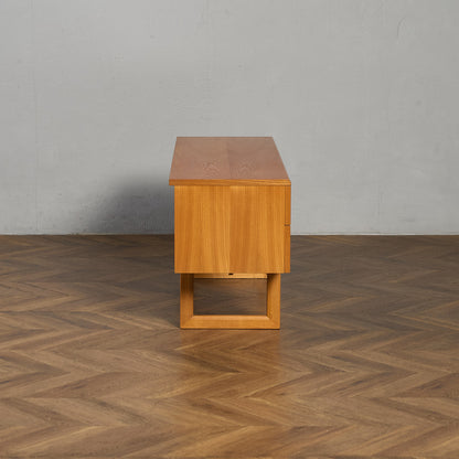 英国 ヴィンテージ ドレッシング デスク