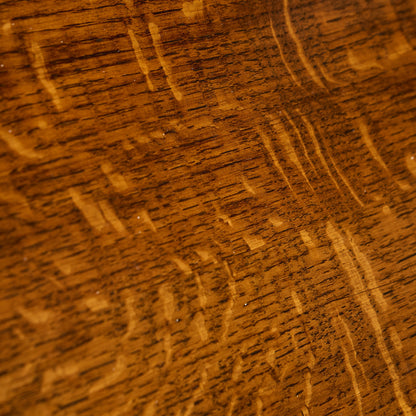 英国 クラシック ビューロー ブックケース デスク