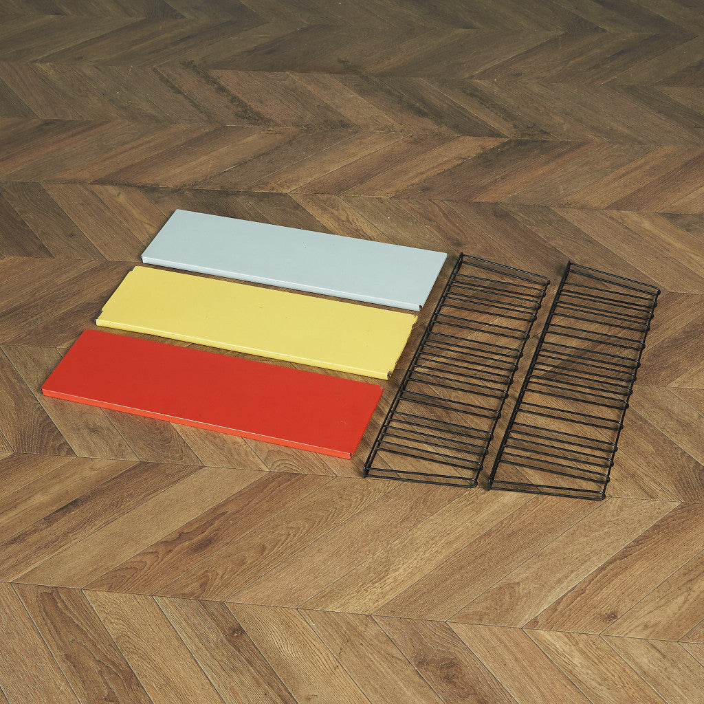 トマド TOMADO ヴィンテージ ウォールラック #81921 – camori