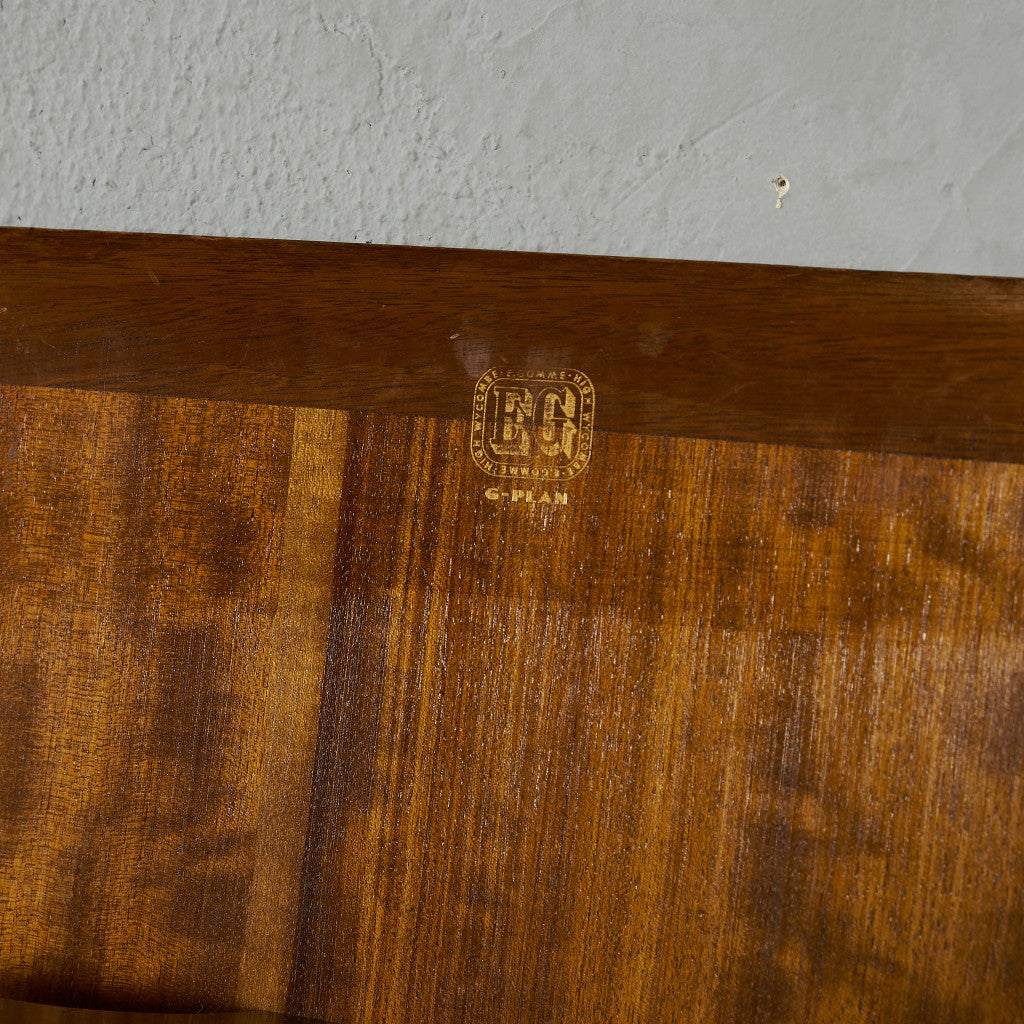 Tola&black  コーヒーテーブル