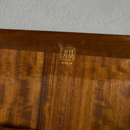 Tola&black  コーヒーテーブル