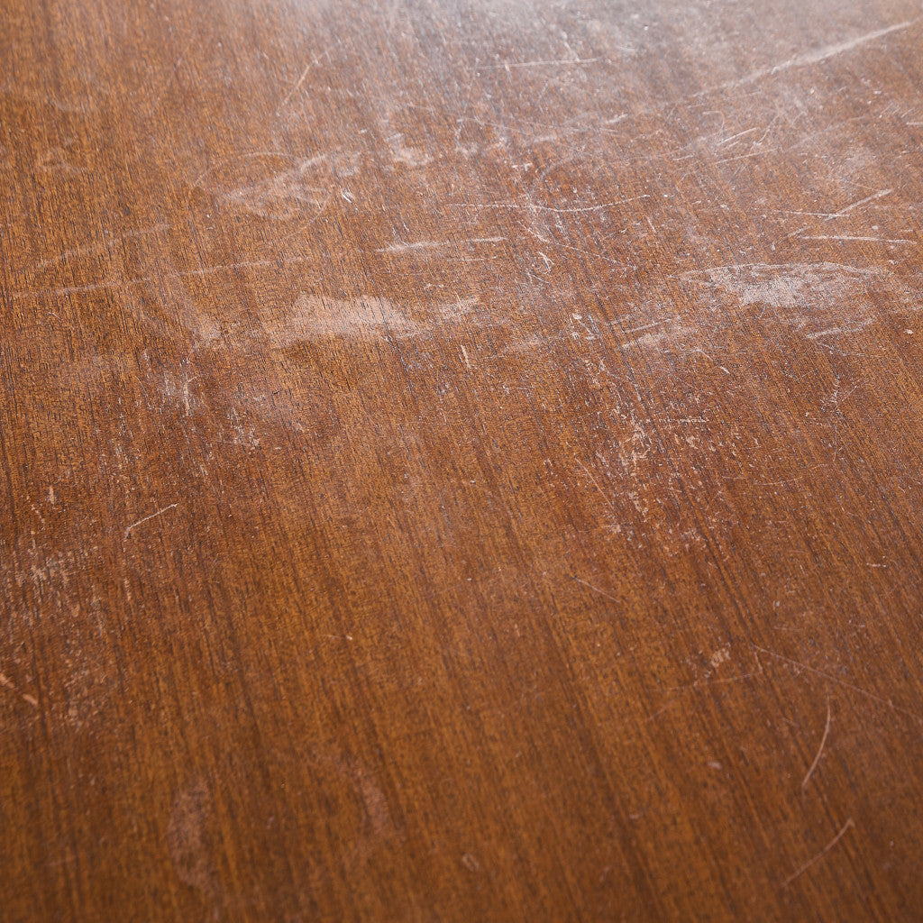 tola&black ラウンド ダイニングテーブル(T923)