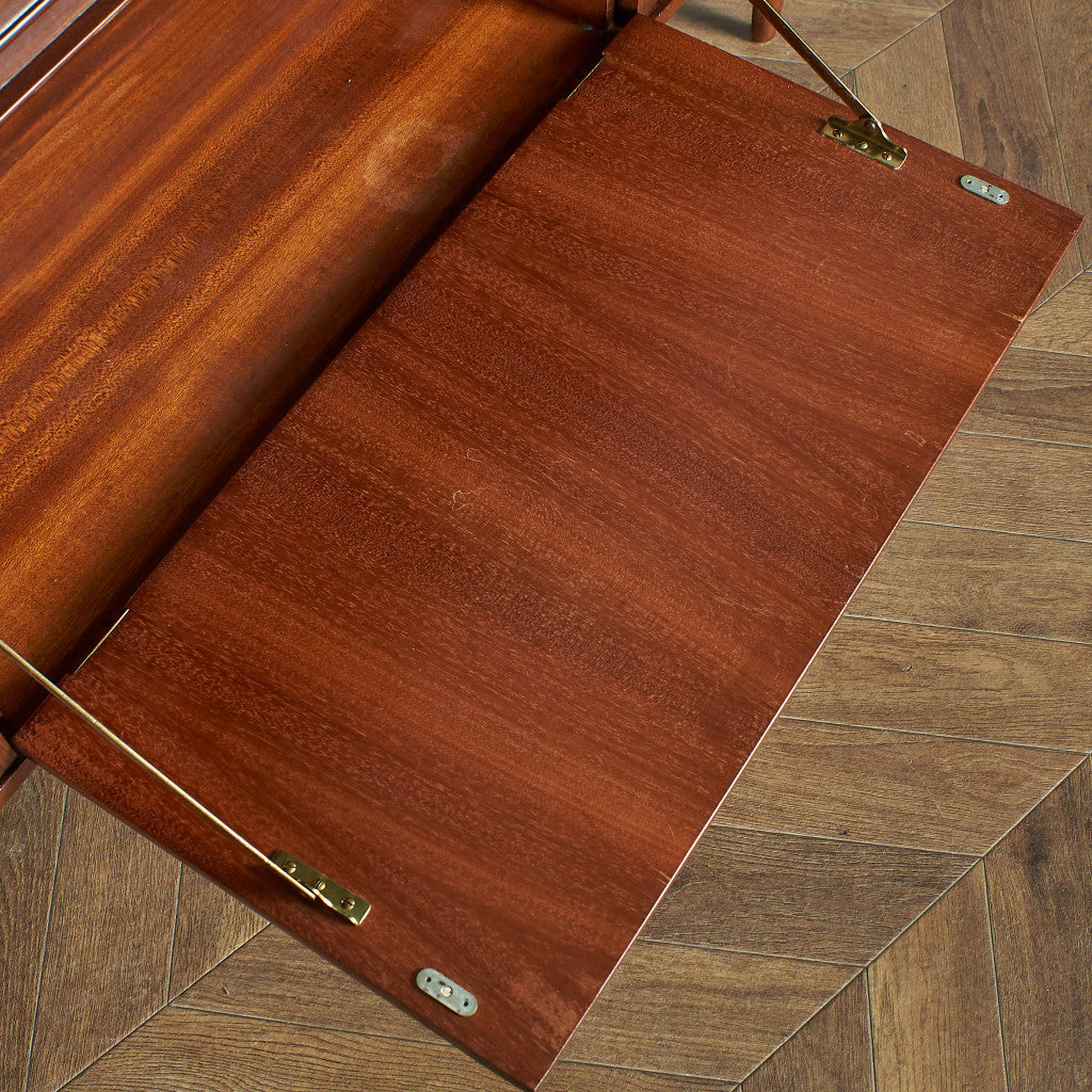 エリオッツ・オブ・ニューべリー Elliotts Of Newbury ヴィンテージ