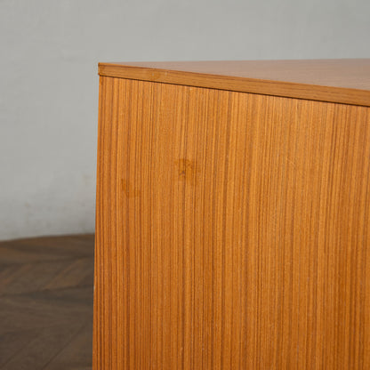 ヴィンテージ サイドボード