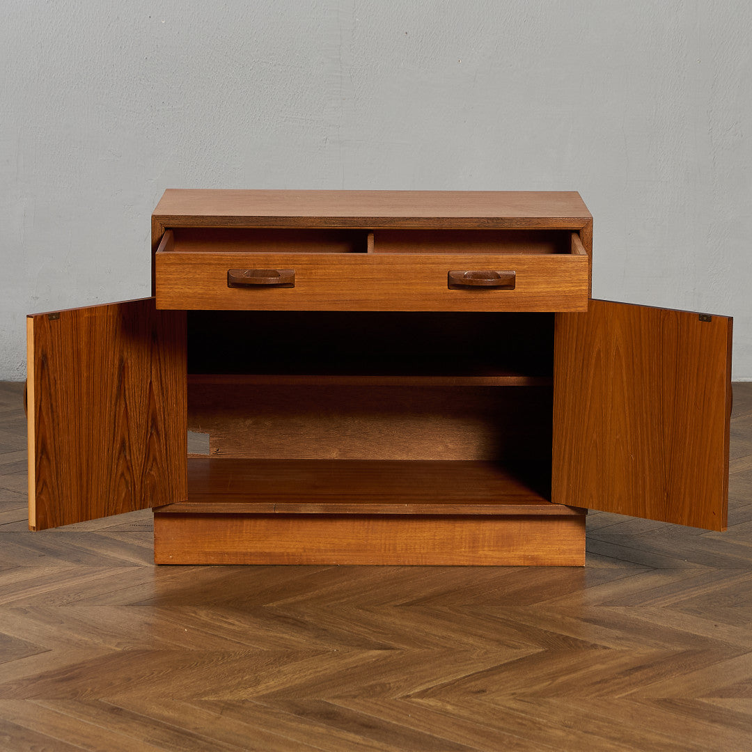 ジープラン G-PLAN Sierra キャビネット Base unit 3010 サイドボード