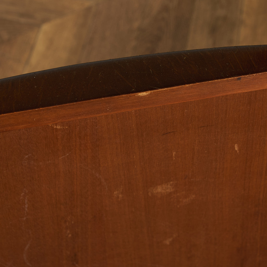 英国 クラシック ガラス ブックケース 食器棚