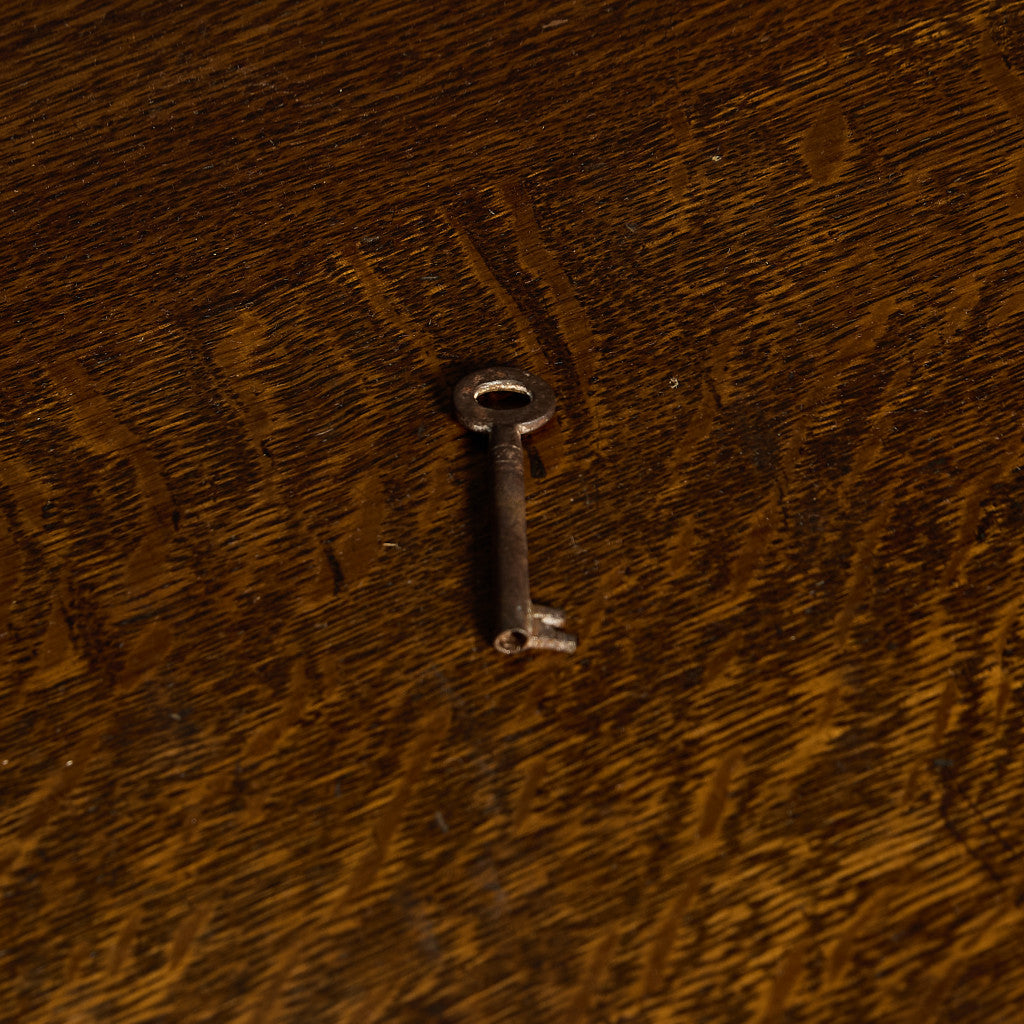 英国 クラシック サイドボード