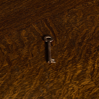 英国 クラシック サイドボード