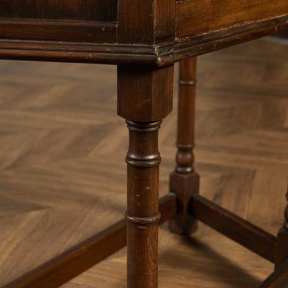 Reprodux サイドテーブル