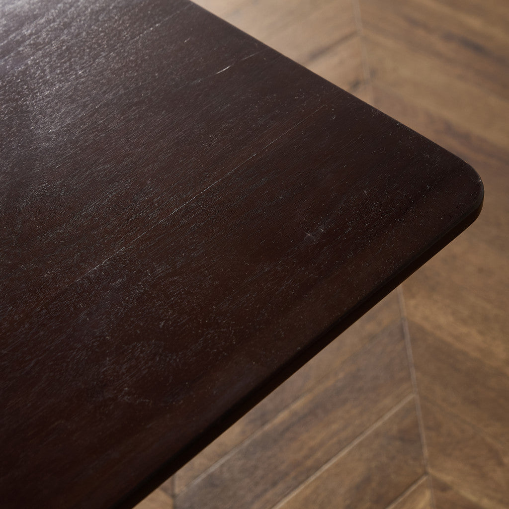 ゲートレッグ バタフライテーブル