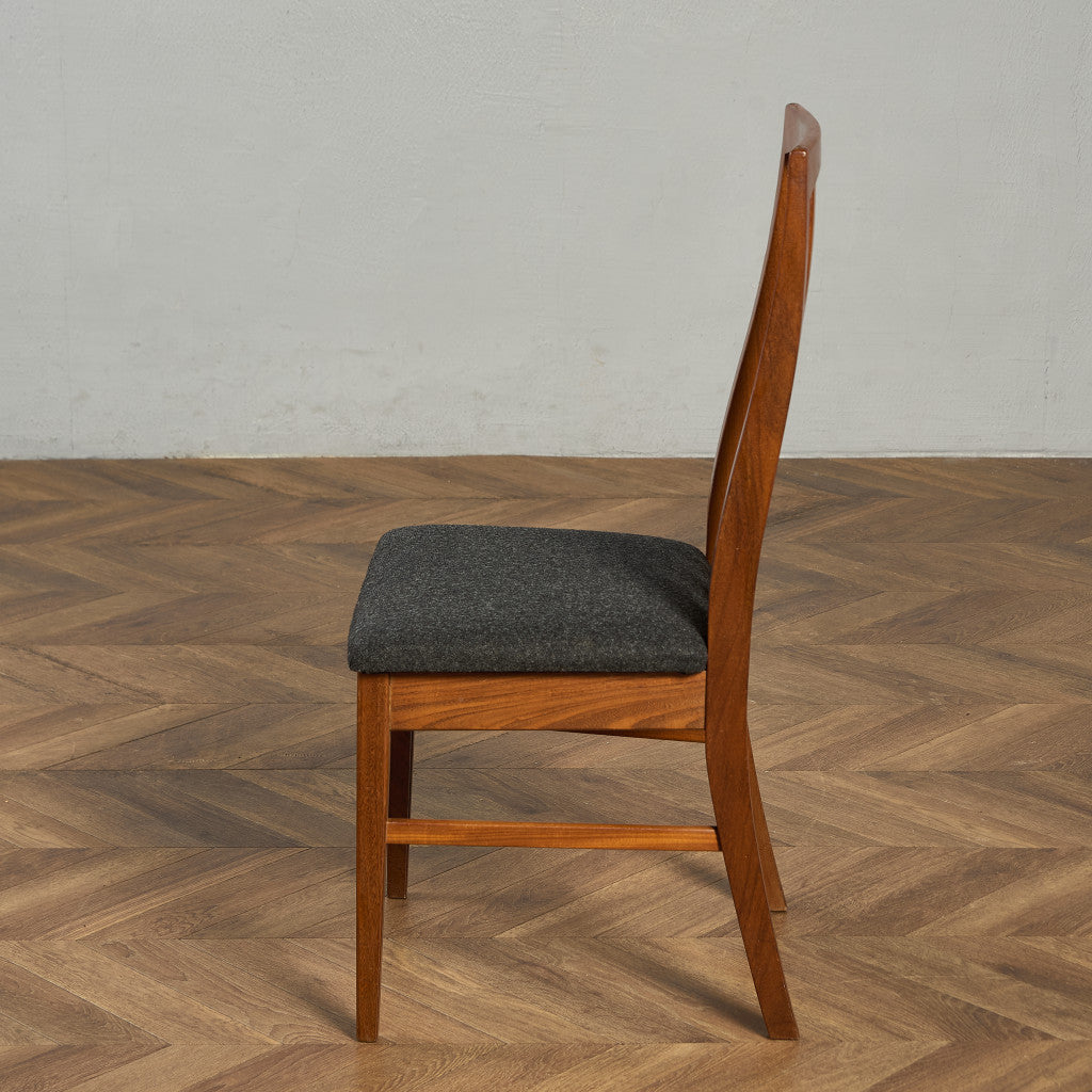 ヴィンテージ ダイニングチェア