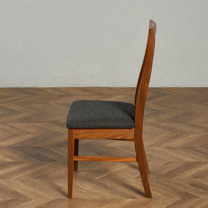 ヴィンテージ ダイニングチェア