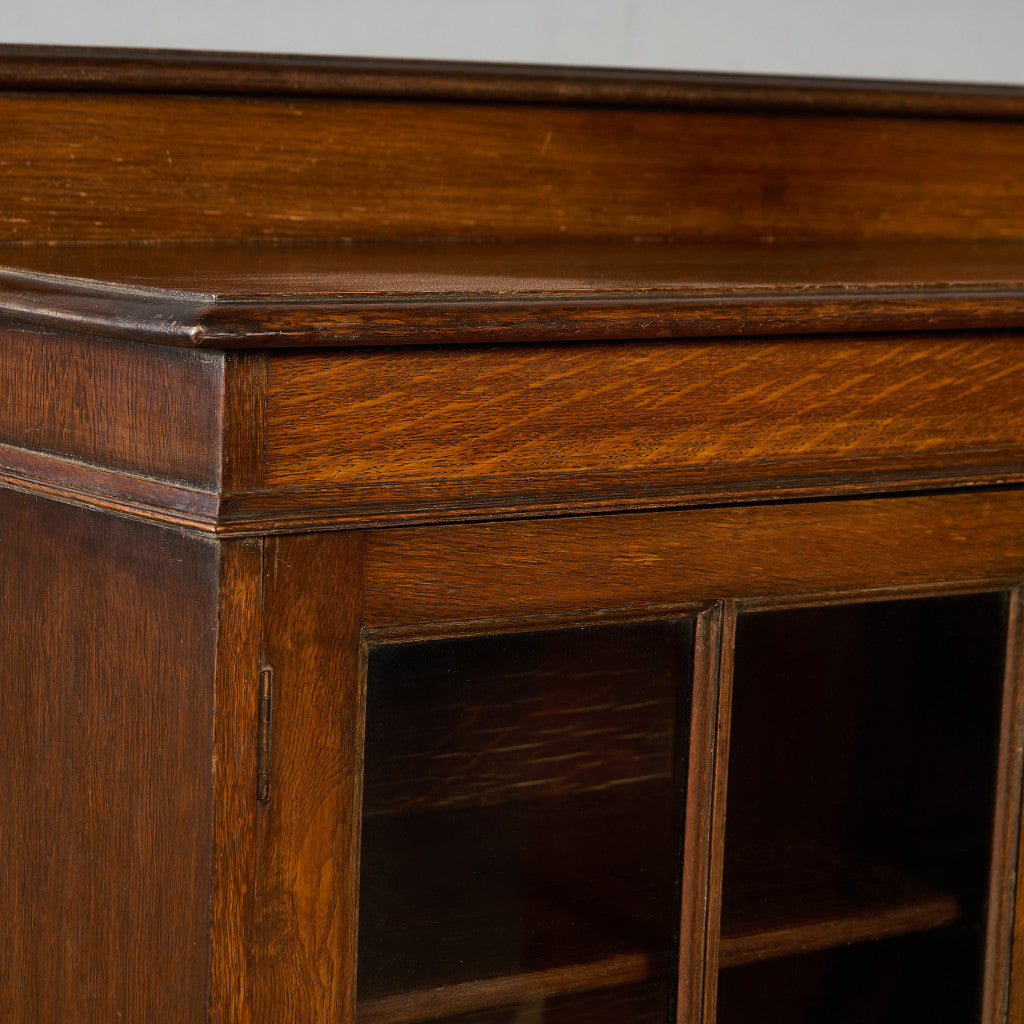 英国 クラシック キャビネット