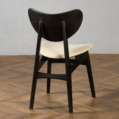 Tola&Black ヴィンテージ バタフライチェア