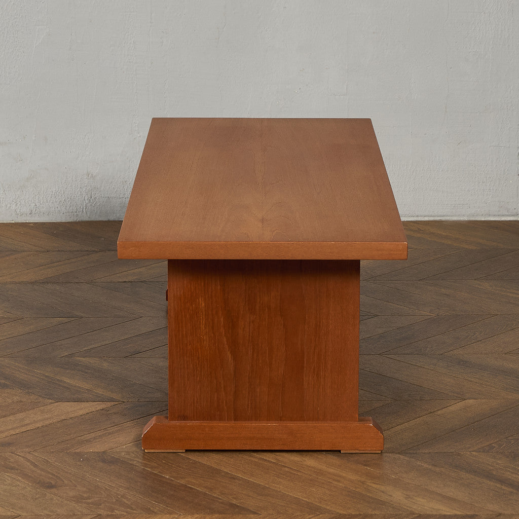 英国 ヴィンテージ コーヒーテーブル