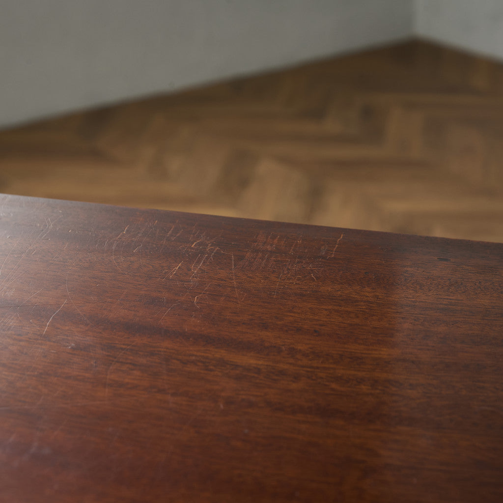 英国クラシック サイドボード