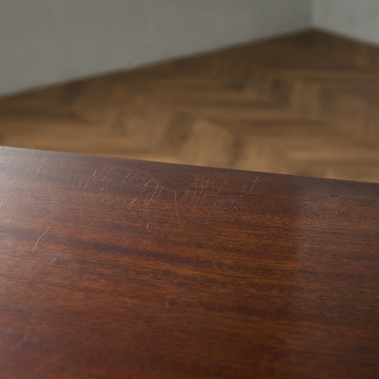 英国クラシック サイドボード