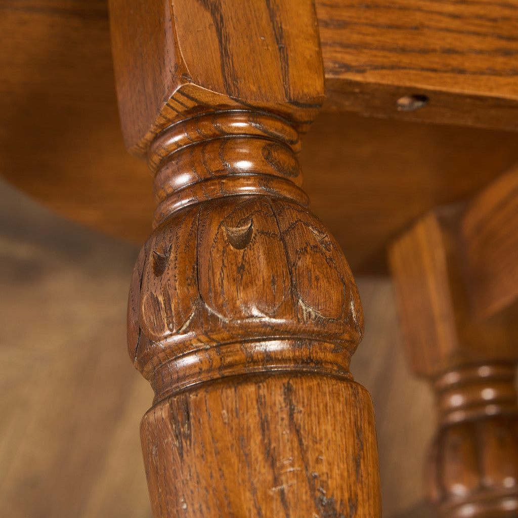 ラウンド センターテーブル