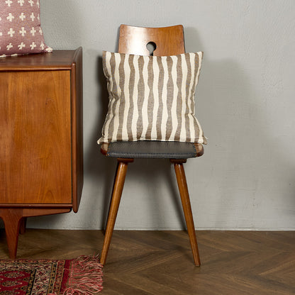 クッションカバー / サルミ