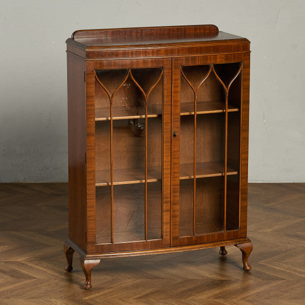 ブックケース・カップボード | camori ヴィンテージ家具・北欧