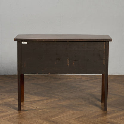 英国 クラシック サイドボード