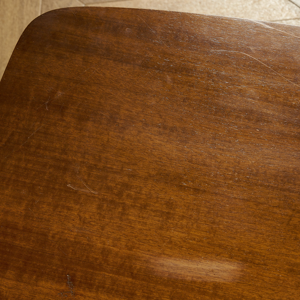 英国 ヴィンテージ サイドボード キャビネット