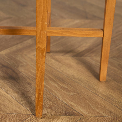 ヴィンテージ ネストテーブル サイドテーブル