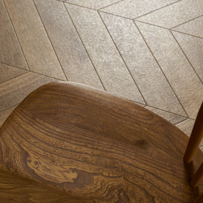 ヴィンテージ ボウトップチェア / ブルーラベル