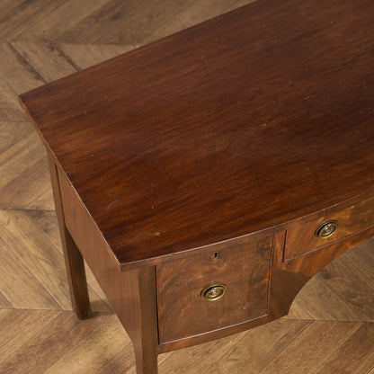 英国 クラシック サイドボード