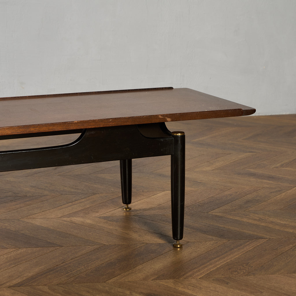 Tola&black  コーヒーテーブル