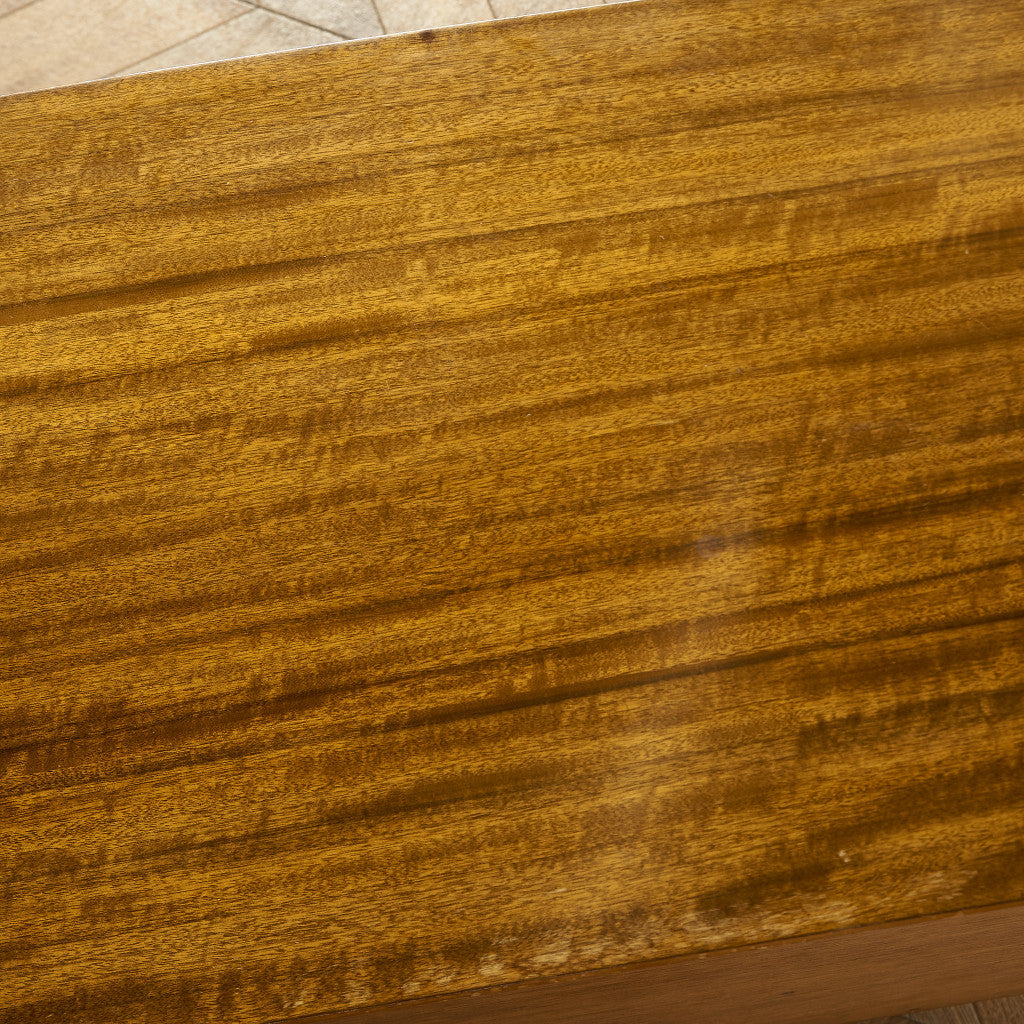 Vanson 1960's ヴィンテージ サイドボード