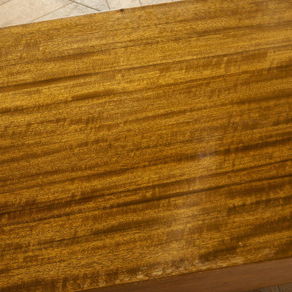 Vanson 1960's ヴィンテージ サイドボード