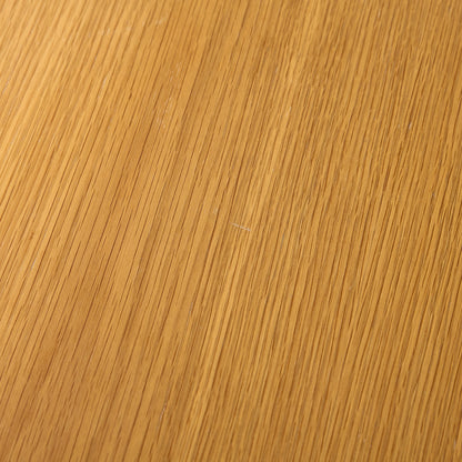 Laurits M Larsen ヴィンテージ エクステンション ロング ダイニングテーブル