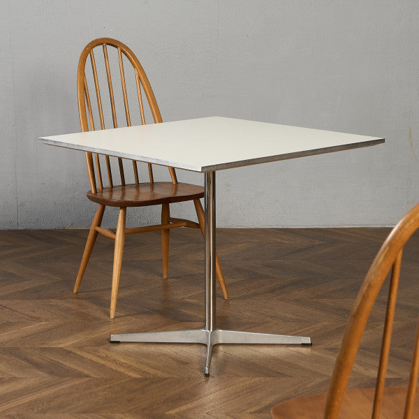 4star base スクエア A テーブル