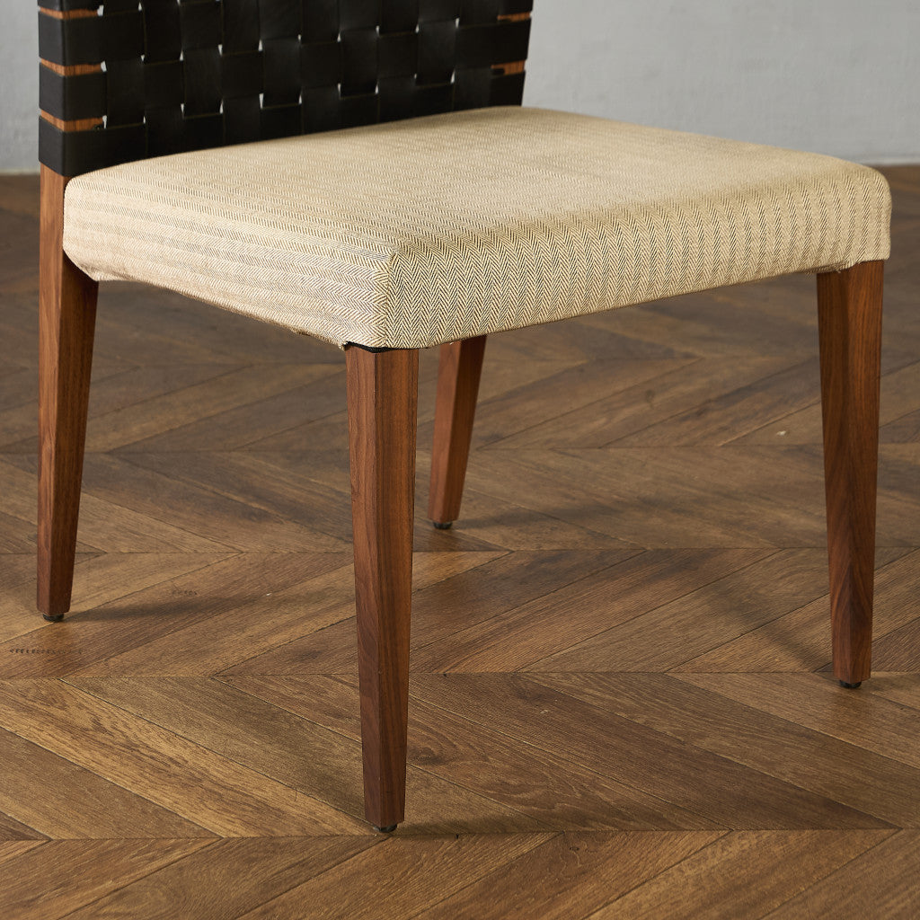 KLINT ダイニングチェア
