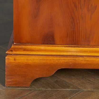 英国クラシック ライティング ビューロー #84753