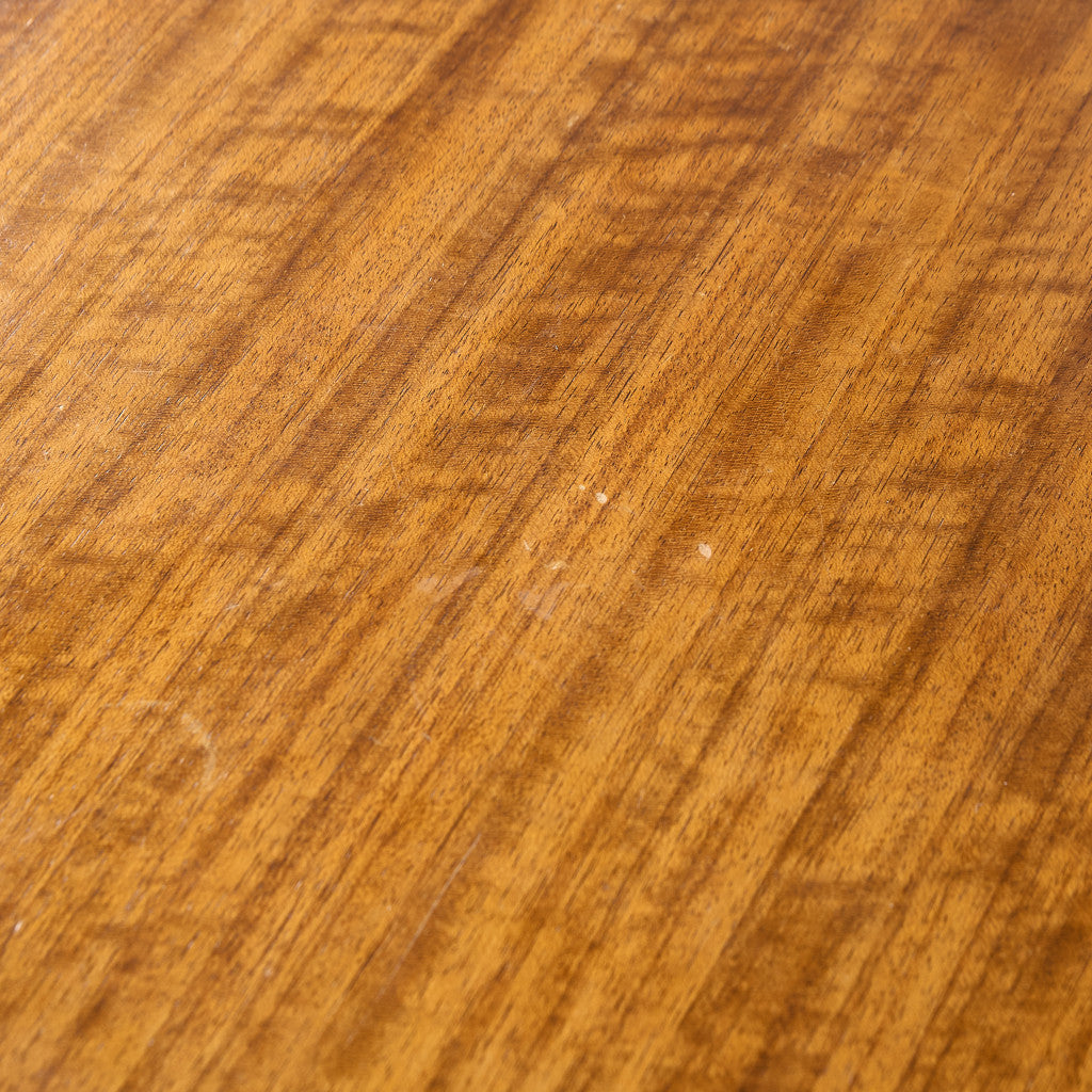 ブラジリア エクステンション ダイニングテーブル (4397)