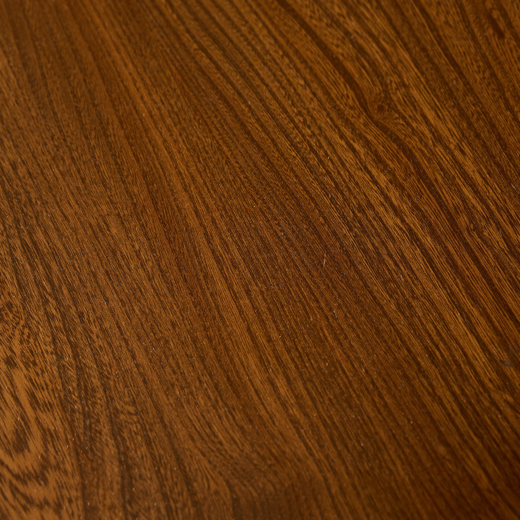 Old Colonial ヴィンテージ ブックケース カップボード ラウンドゴールドラベル