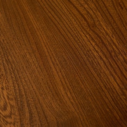 Old Colonial ヴィンテージ ブックケース カップボード ラウンドゴールドラベル