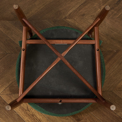 ジープラン G-PLAN ヴィンテージ サーキュラーチェア #91736