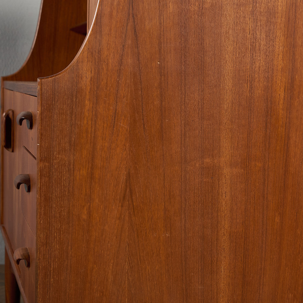 Brasilia ハイ サイドボード